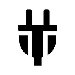 Elektrofer Gruppe
